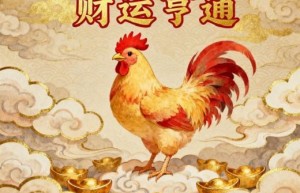 龙潭虎穴猜打一最佳正确生肖，遴选词汇谜题溯源