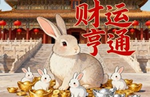 梧鼠五技代表什么生肖，敲定成语标准解谜