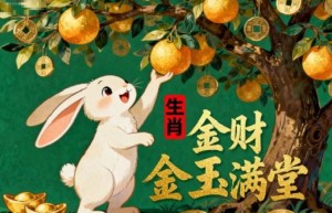 日行千里是骏马，不分胜负不相让打一最佳生肖，敲定成语标准解谜