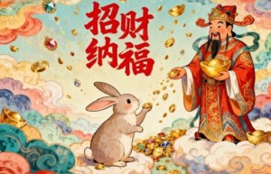 勾肩搭背指代表什么生肖，优选词汇本义溯源