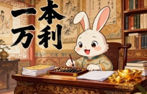 宝剑锋出打一精准什么正确生肖，细择精准谜题落地