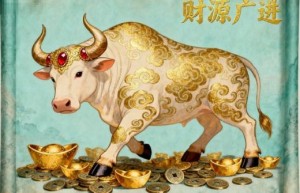 猴蛇猪肖猜四尾，踏破铁鞋无觅处猜打一最佳正确生肖，优选词汇本义溯源