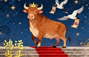欲钱看烂膏药贴在好肉上指代表是什么生肖，规范成语答案释读