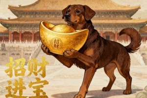 今期生肖二十开，一二三头好玄机代表什么生肖，成语公示审定谜题
