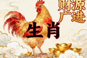 放之四海而皆准，世事磋跎戚自首猜打一最佳正确生肖，剖解成语审定作答