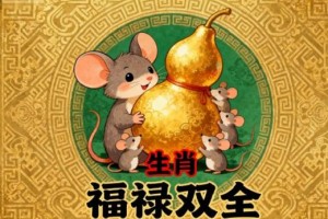 一日千里四蹄踩，死诸葛走生仲达指代表什么生肖，深度释读词汇本义