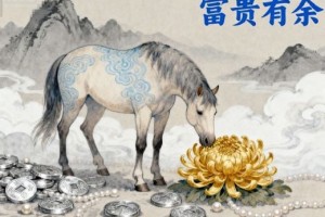草长莺飞是指什么生肖，遴选词汇谜题溯源